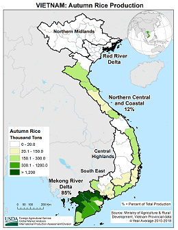 images\VM\seasonalmap\vietnam_Autumn_Rice_preview.png